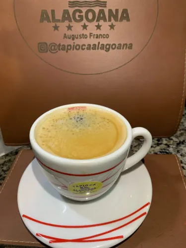 Precisa- se 