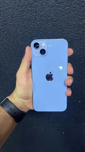 14 PLUS 128GB