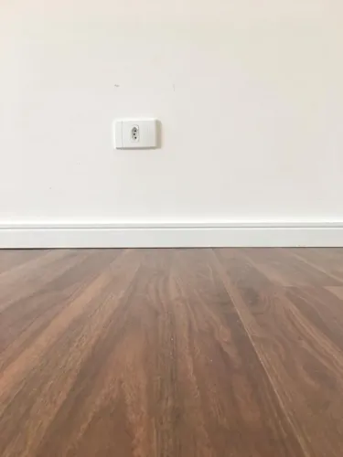 PISO LAMINADO DIRETO DE FÁBRICA