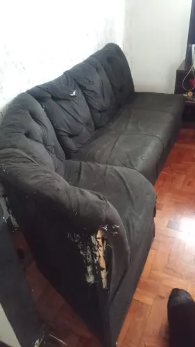 Sofá
