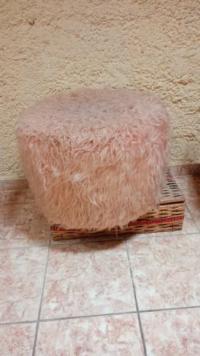 Puff 