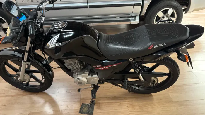 Fan 125 2015