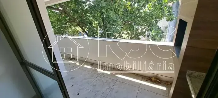 Excelente apartamento em localização privilegiada, ideal para quem busca conforto e pratic