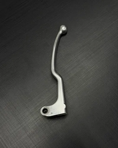 Manete da embreagem Yamaha Mt 07 original