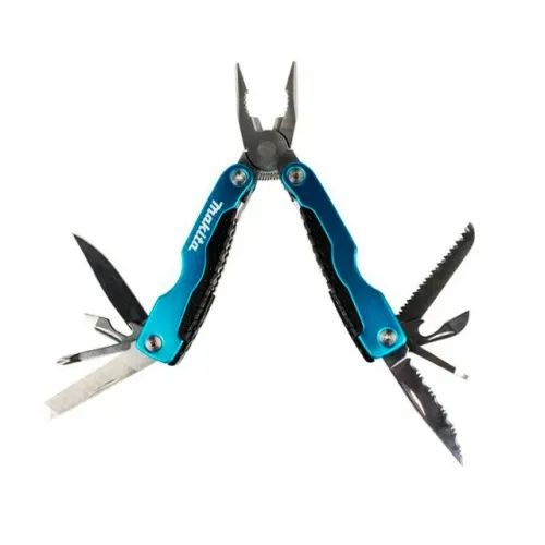 ALICATE MULTIUSO MAKITA