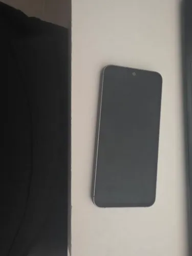 Samsung S23 FE - seminovo
