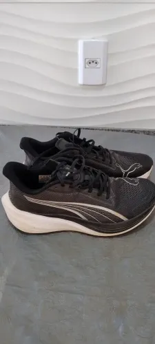 Tênis Puma Original