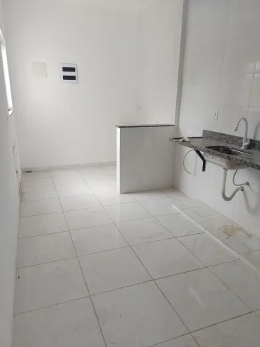 Passo financiamento 