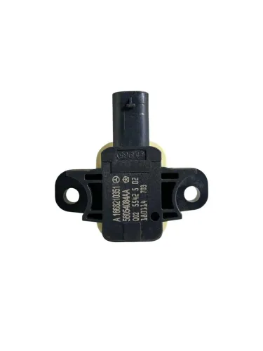 sensor impacto mercedes Gla200 2015 a 2018 a1668210351