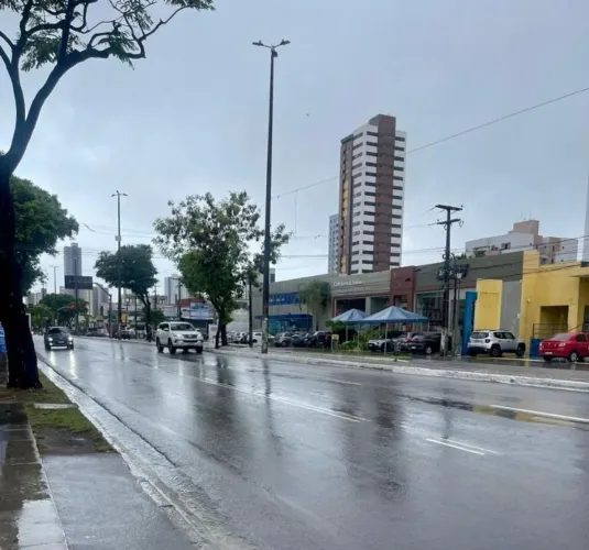 Valor de Super OPORTUNIDADE! PREDIO COMERCIAL 390m2 para ALUGUEL - Bairro de MIRAMAR - Joa