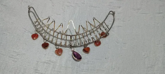 Tiara