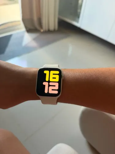VENDO Apple Watch series 5 - 44mm
