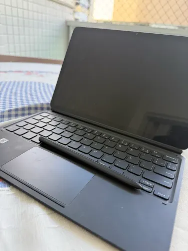 Tablet Samsung galaxy s7