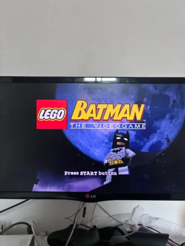 Xbox 360 arcade