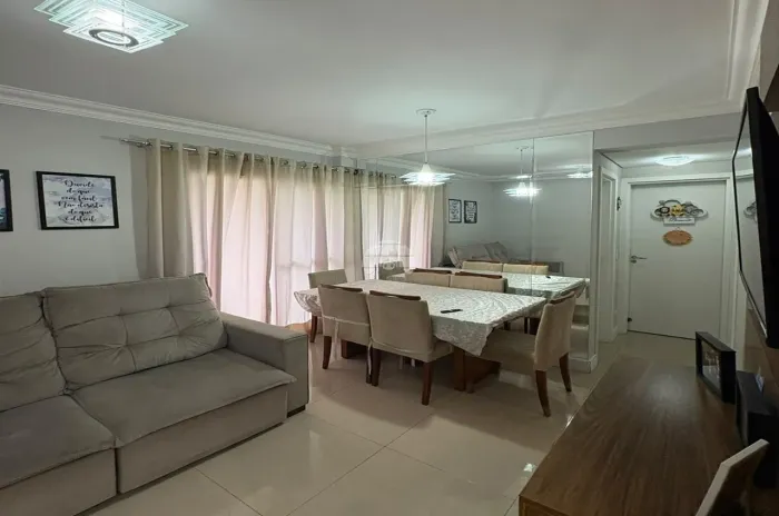 Vendas Apartamento Curitiba PR