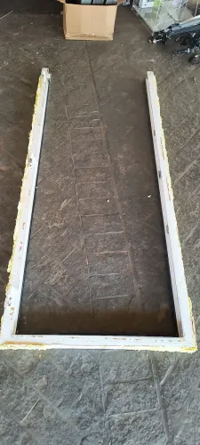 Porta acústica 