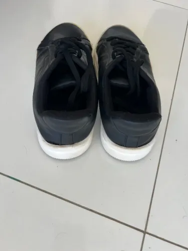 Sapato