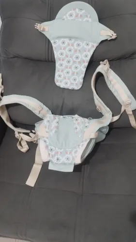Canguru