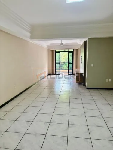 Vendo Apartamento no Bairro Maria Ismênia
