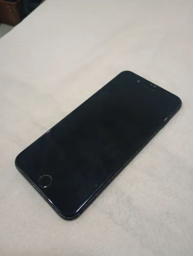Iphone 7 Plus 128gb para retirada de peças e conserto.