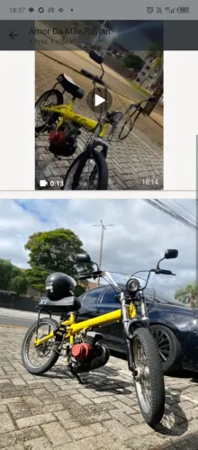 Mobilete 
