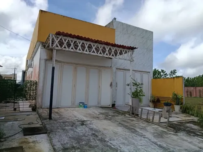 Grande Oportunidade Jardim Marselha -