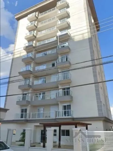Apartamento a venda no Vila Nova em Campinas/SP