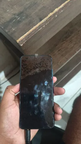 Samsung Galaxy A03