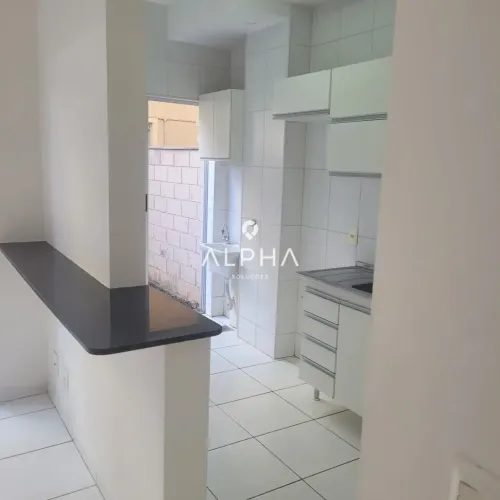 RESIDENCIAL PARQUE AMERICA CARIBE codigo: 350358