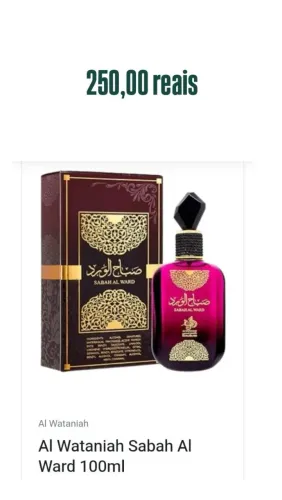 Perfumaria