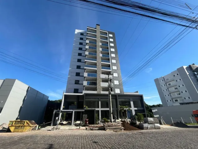 Apartamento para venda, 03 quarto(s), Vinhedos, Caxias do Sul
