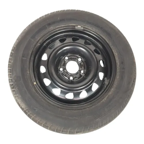 Estepe Aro 15 Vectra Gt-x 2007 A 2011