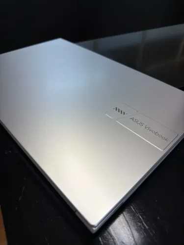 Vendo ASUS Vivobook