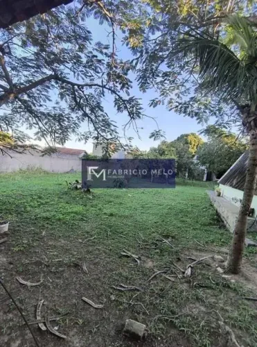 Fj 00211 Imóvel para venda tem 700 metros quadrados em Recanto do Sol - São Pedro da Aldei