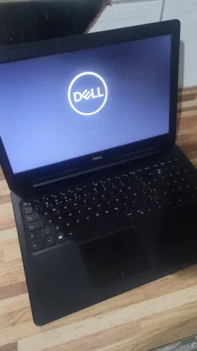 NOTEBOOK DELL , I3 8ª GERAÇÃO