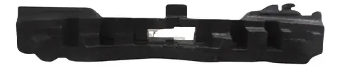 Absorvedor Parachoque Tras Chevrolet Spin 13/14/15/16/17/18 Gm5384 Mn