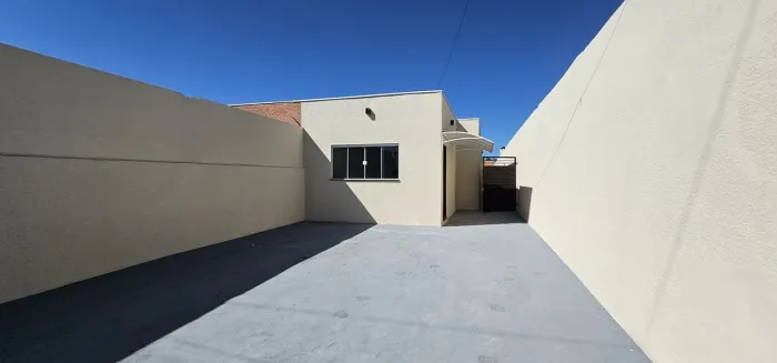 Linda Casa em Atibaia, Guaxinduva