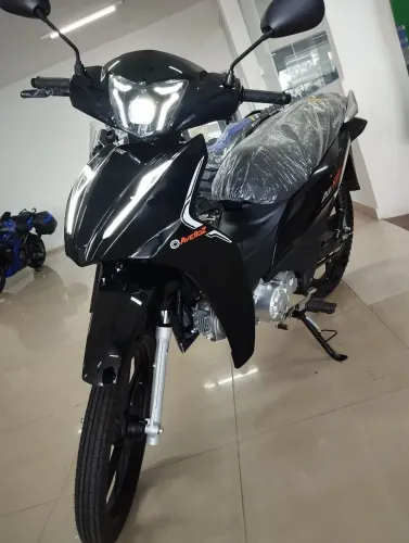 500 REAIS de ENTRADA