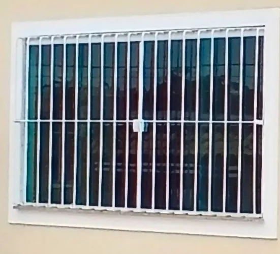 Vendo Janelas e basculantes blindex