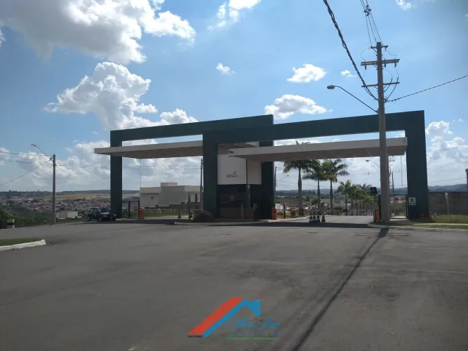 Lindas Casas Novas com ótimo preço