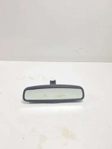 Retrovisor Interno Fotocrômico Nissan Sentra 2015