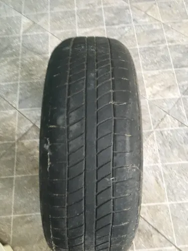 Pneu 15? 195 65