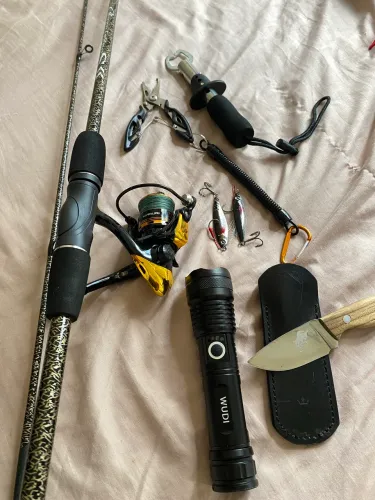 Pesca 