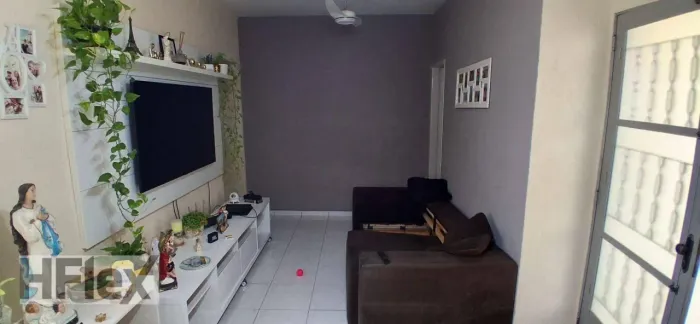Sobrado com 4 dormitórios, 254 m² - venda por R$ 1.499.000,00 ou aluguel por R$ 7.849,40/m