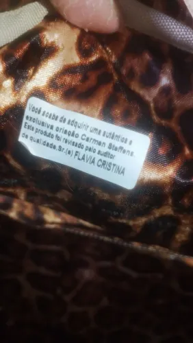 Bolsa