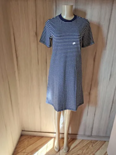 Vestido Feminino