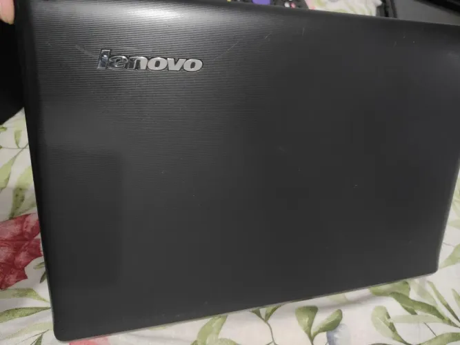 Nootbook