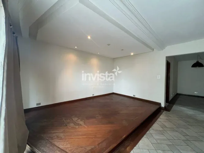 LOCAÇÃO APARTAMENTO JOSE MENINO