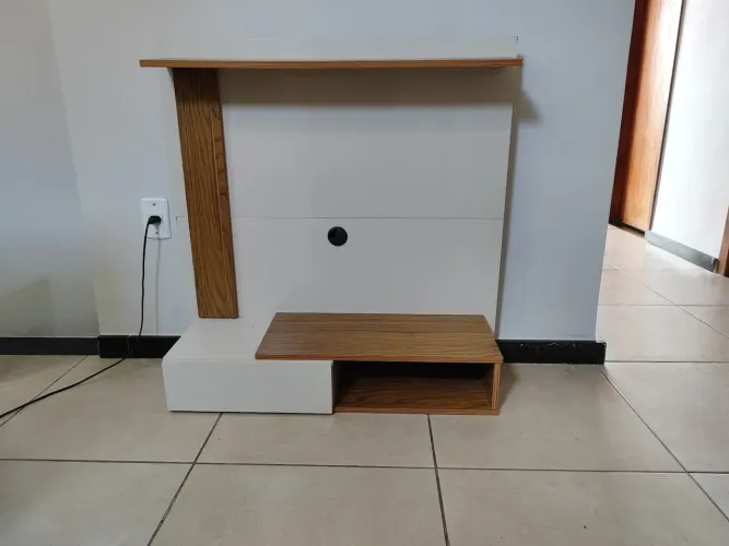 Painel para TV 32 polegadas