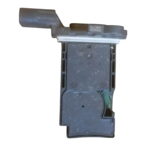 Sensor Maf Fluxo De Ar Gm Onix Plus 2024